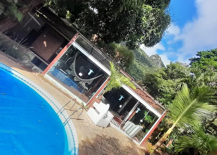 Casa Solar