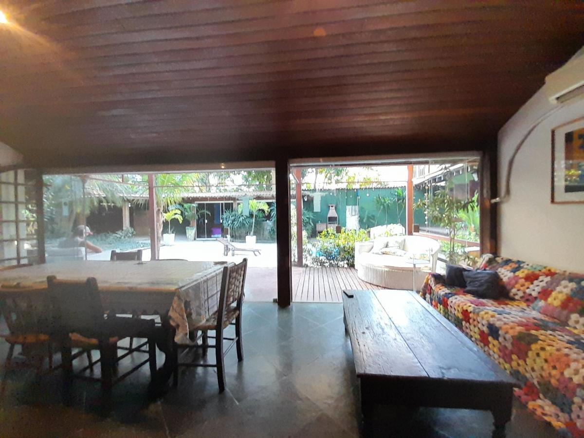 Locanda Casa Solar *