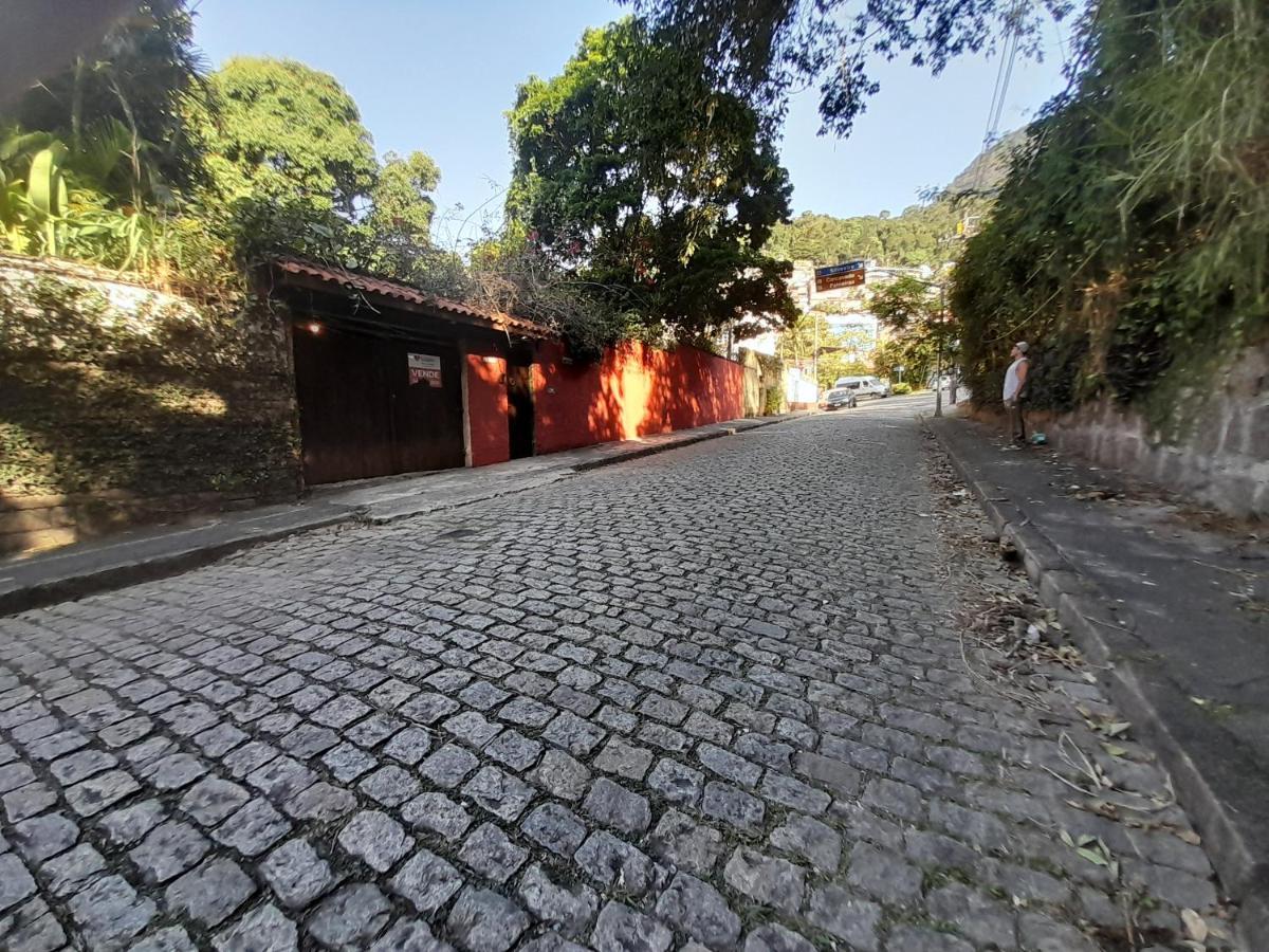 Casa Solar Locanda