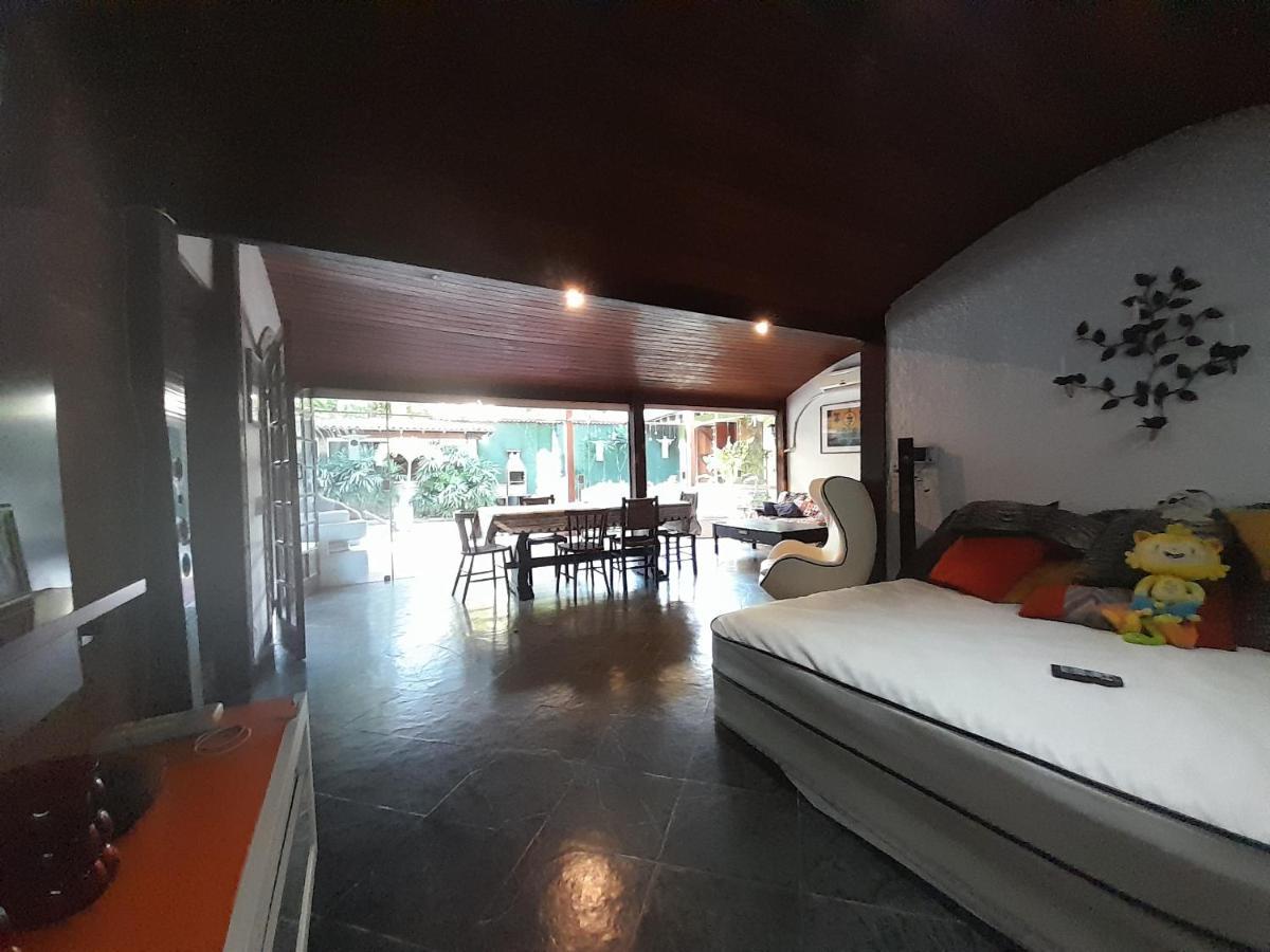 Casa Solar Locanda