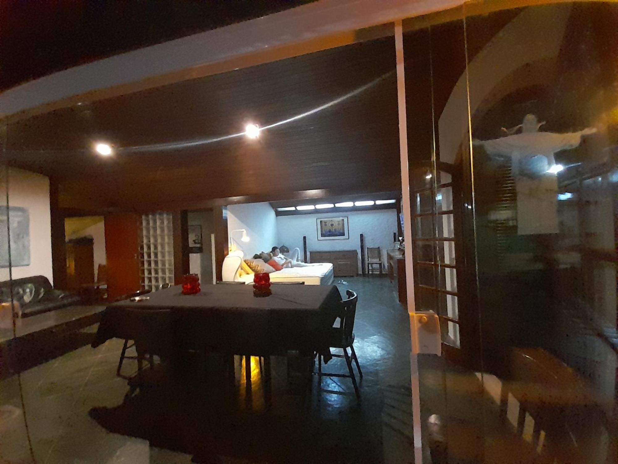 Casa Solar Locanda Rio de Janeiro