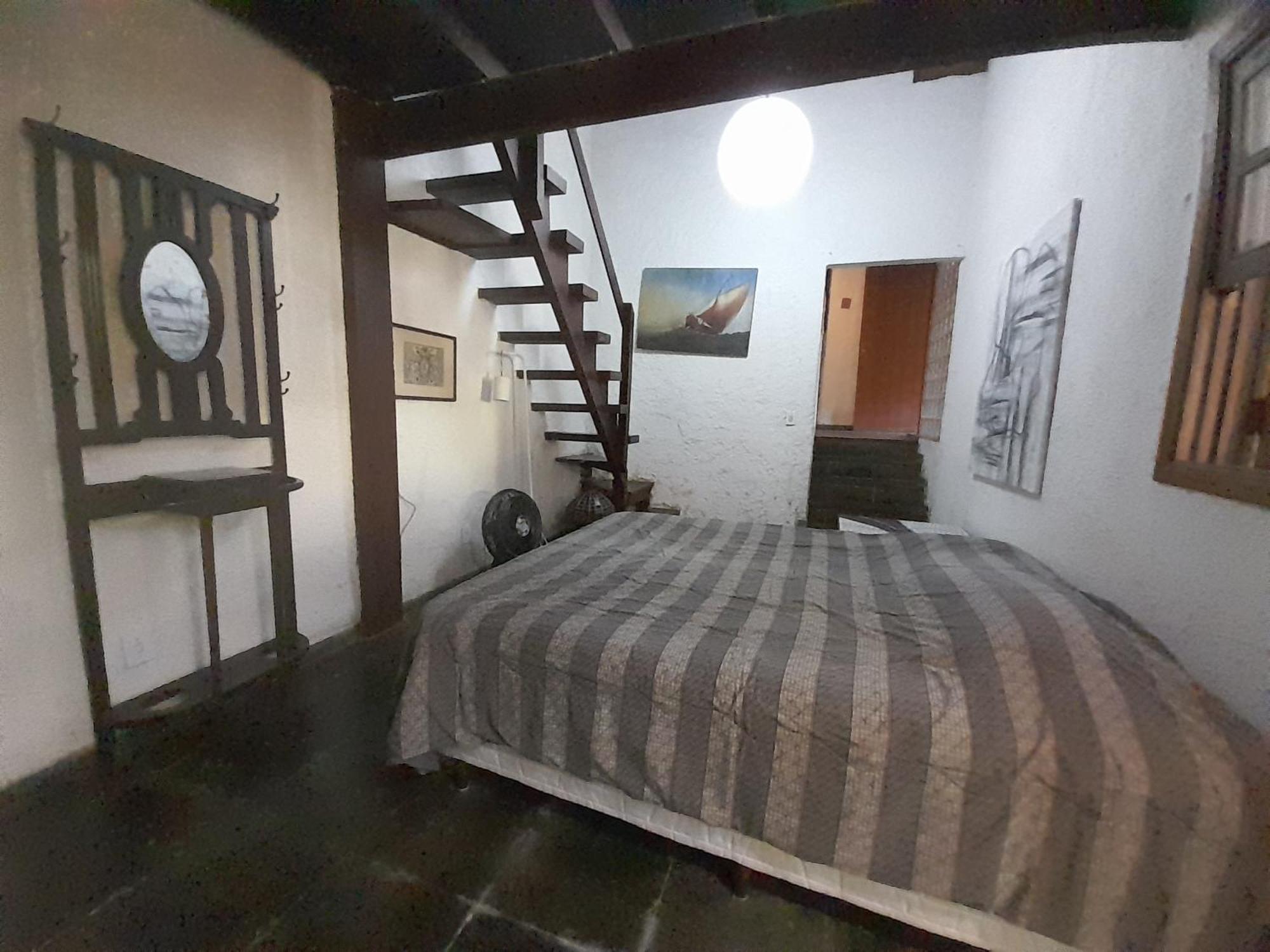Casa Solar Locanda Rio de Janeiro
