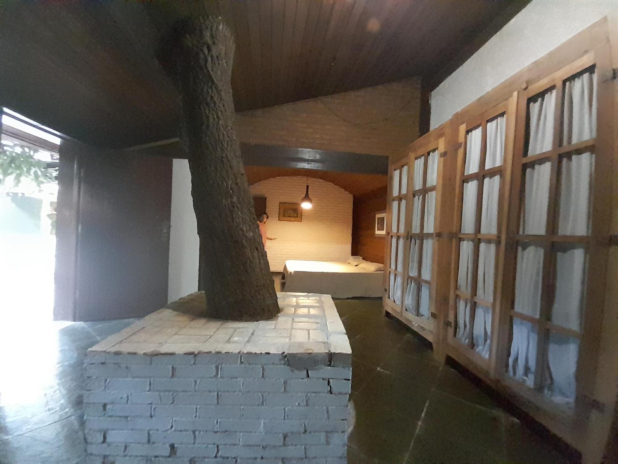 Locanda Casa Solar *