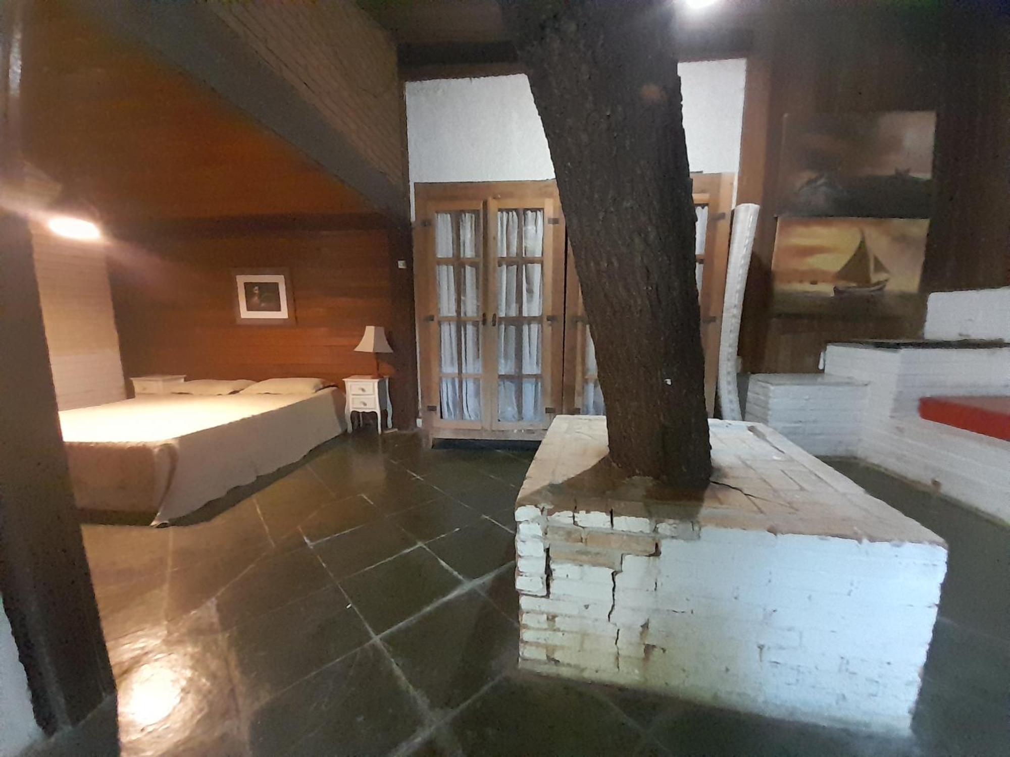 Casa Solar Locanda *