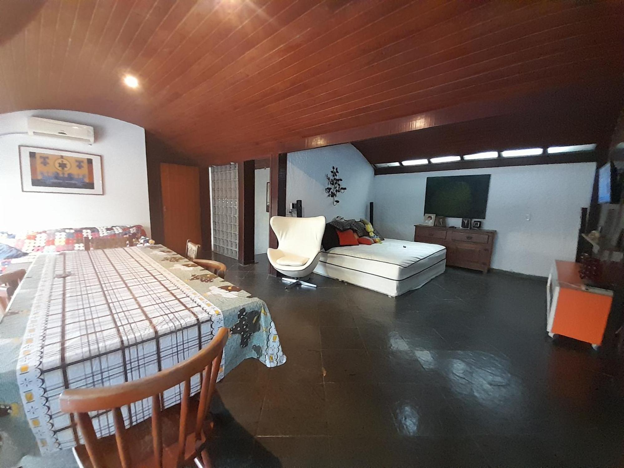 Locanda Casa Solar