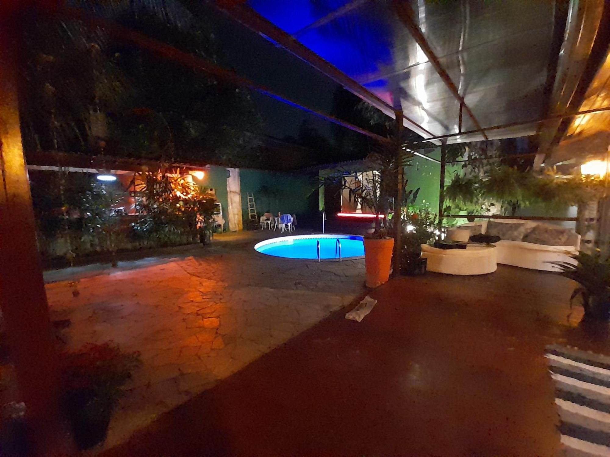 Locanda Casa Solar