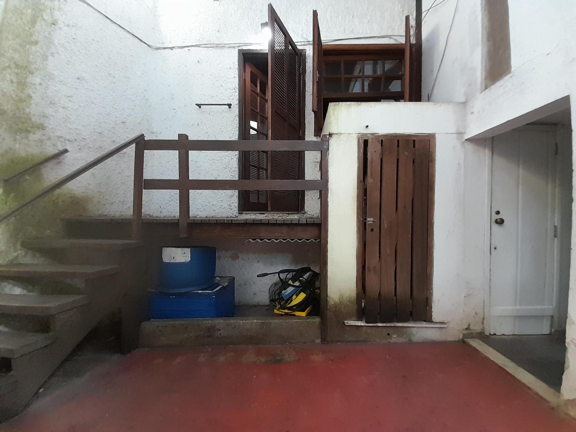Casa Solar Locanda