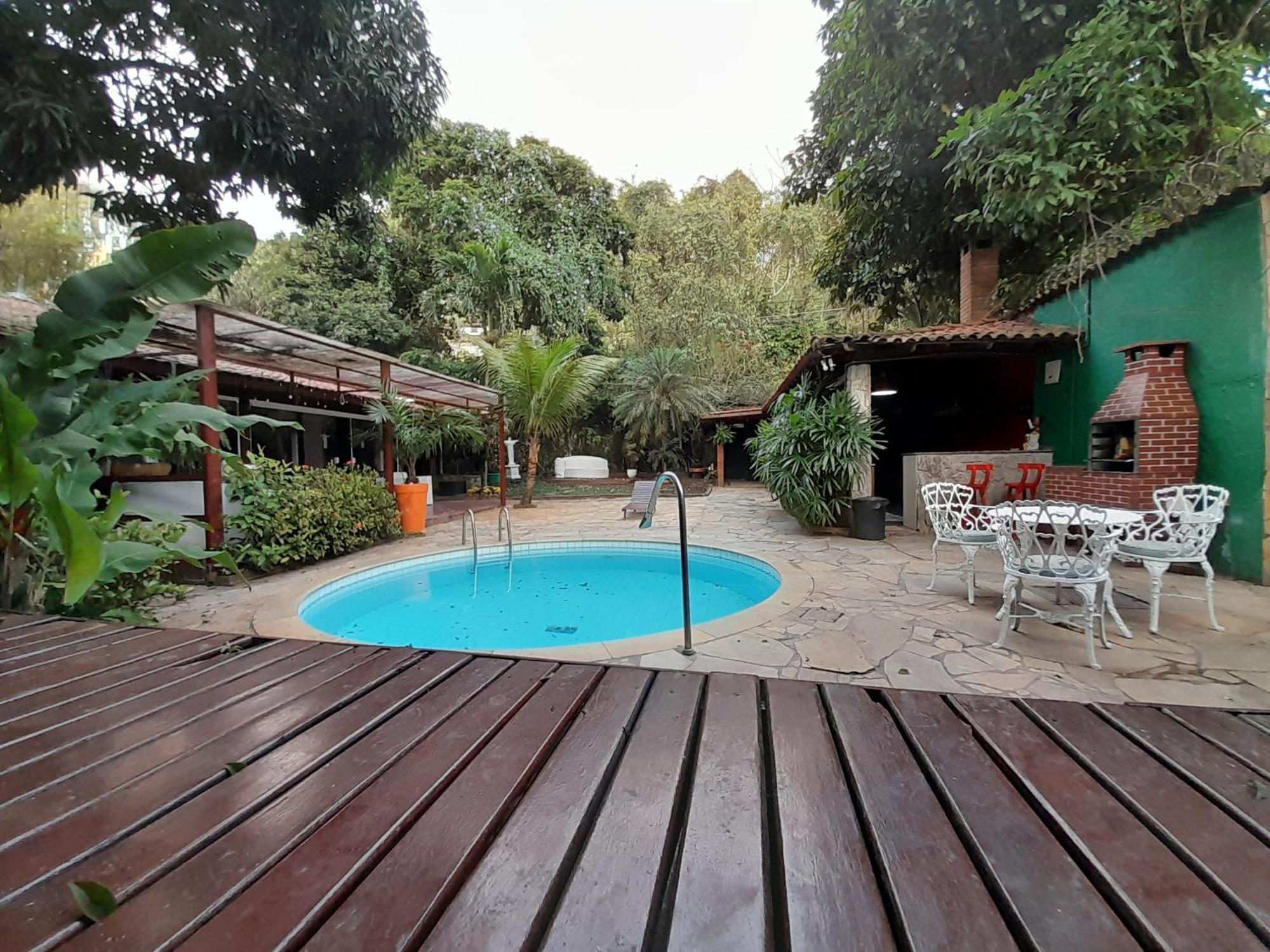 Locanda Casa Solar