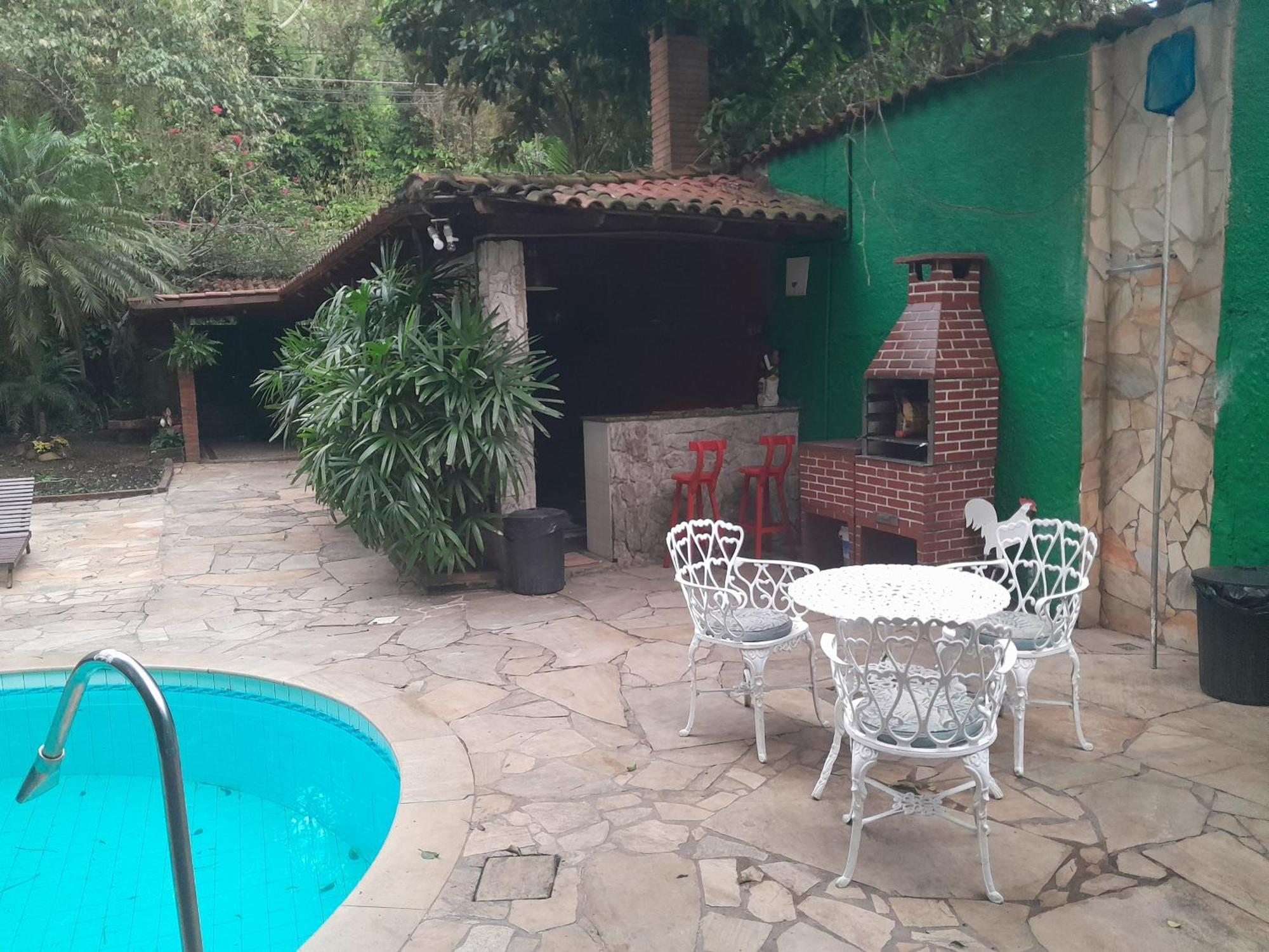 Locanda Casa Solar