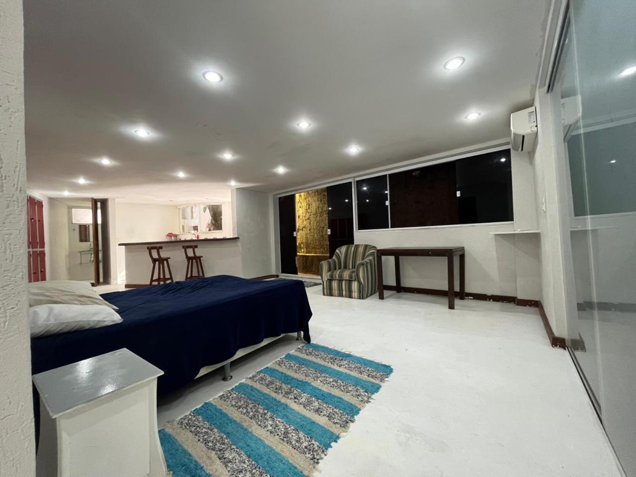 Casa Solar * Rio de Janeiro