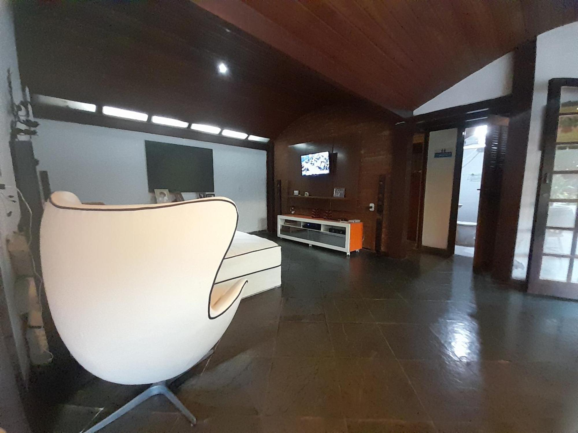 Casa Solar Locanda
