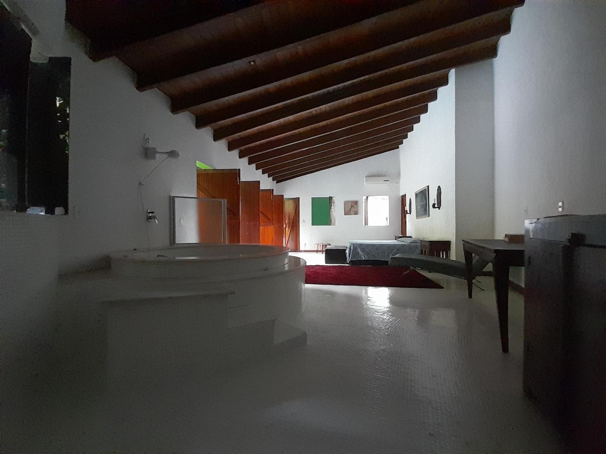 Casa Solar Locanda *