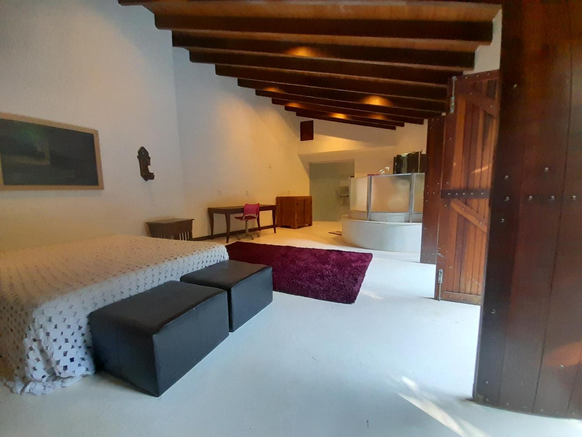 Locanda Casa Solar