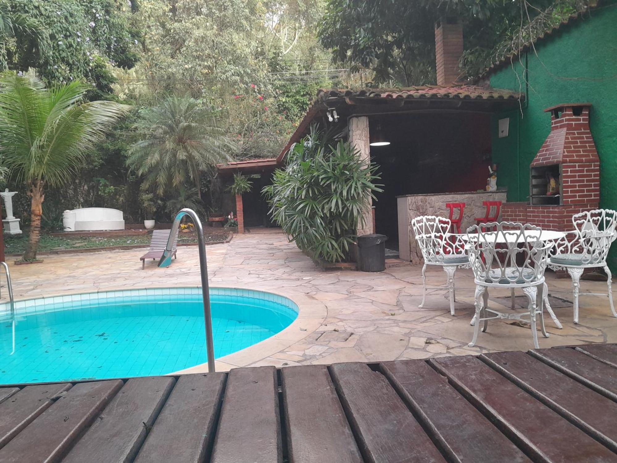 Locanda Casa Solar *