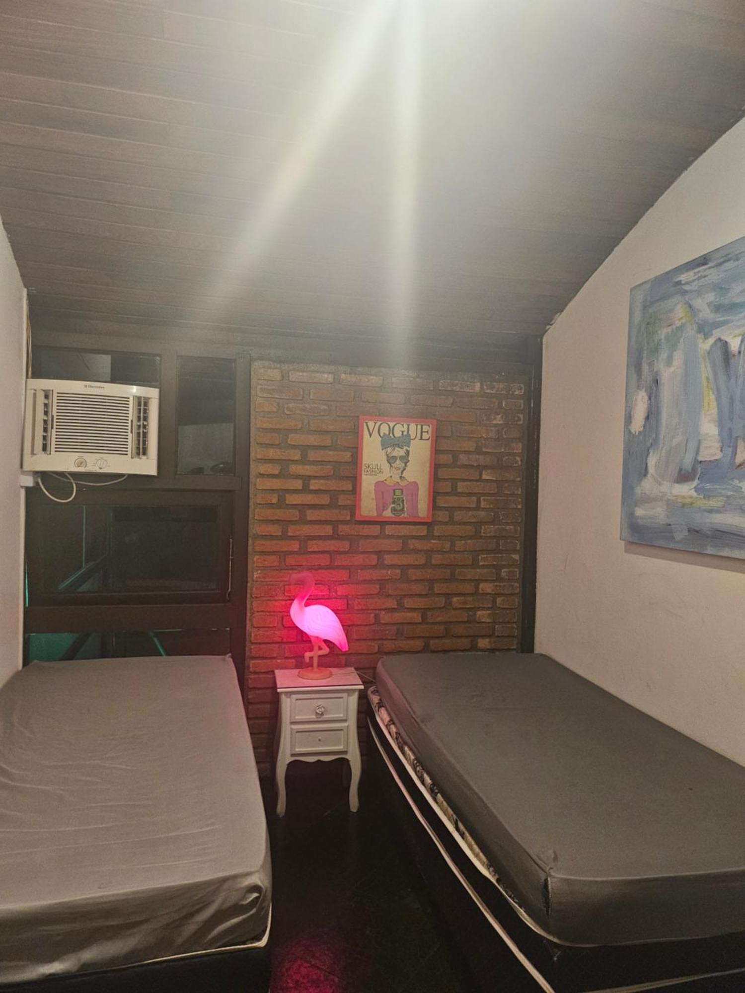 Casa Solar Locanda