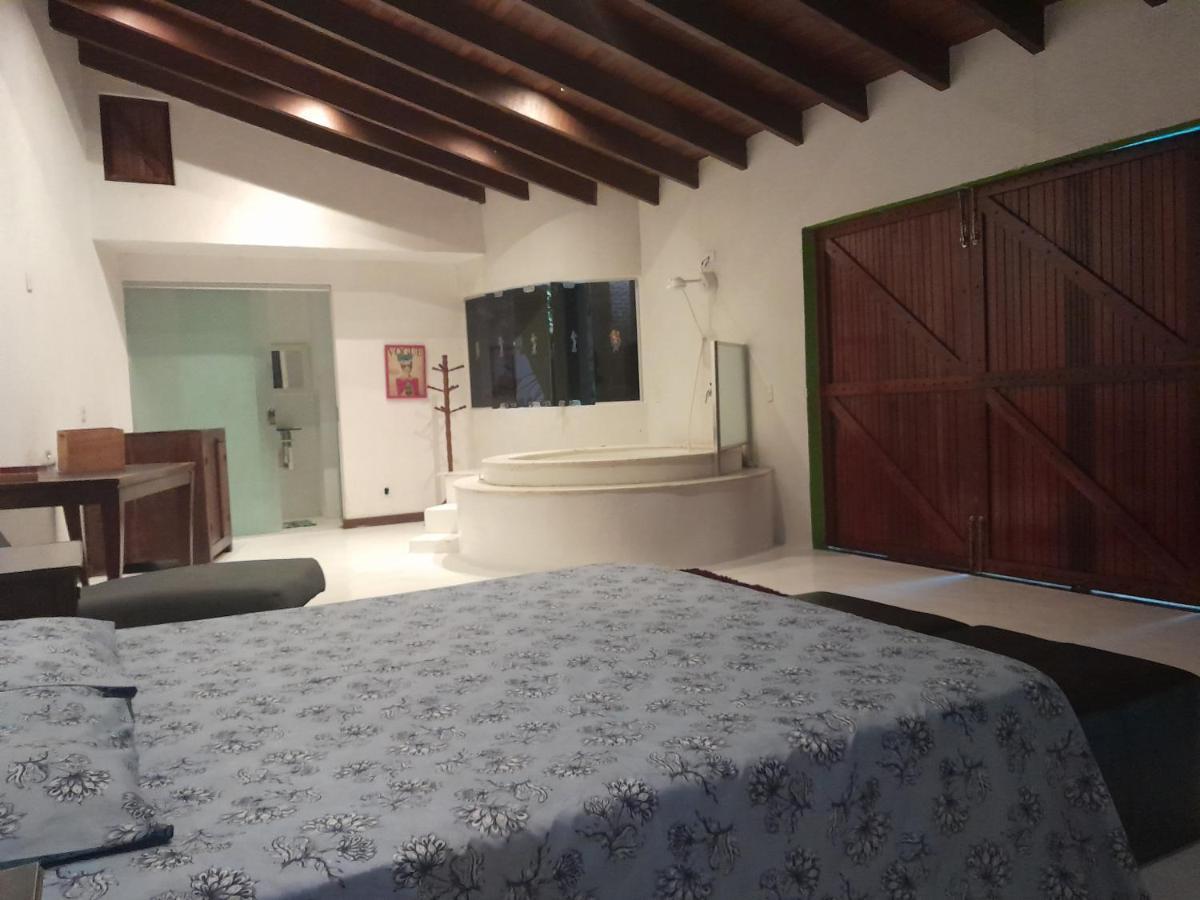 Inn Casa Solar Río de Janeiro