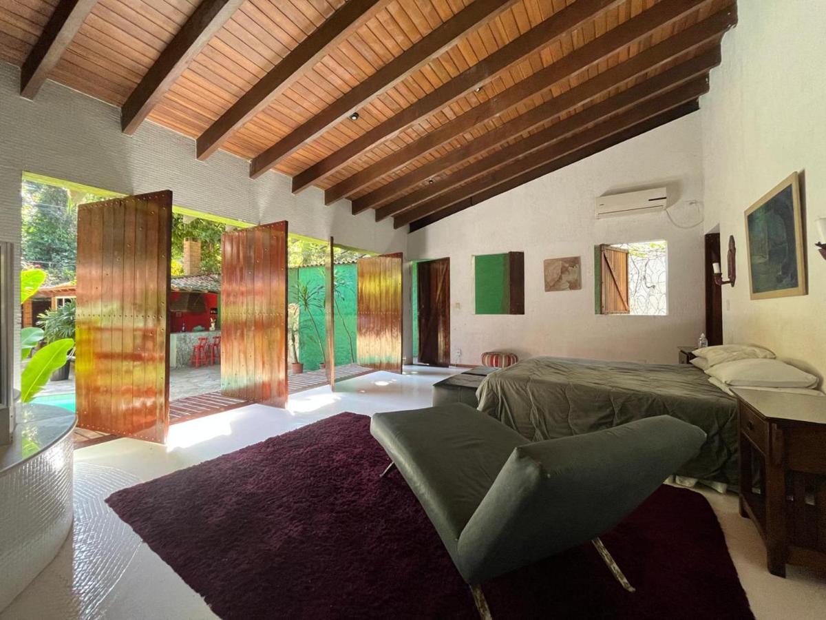 Casa Solar Inn Río de Janeiro