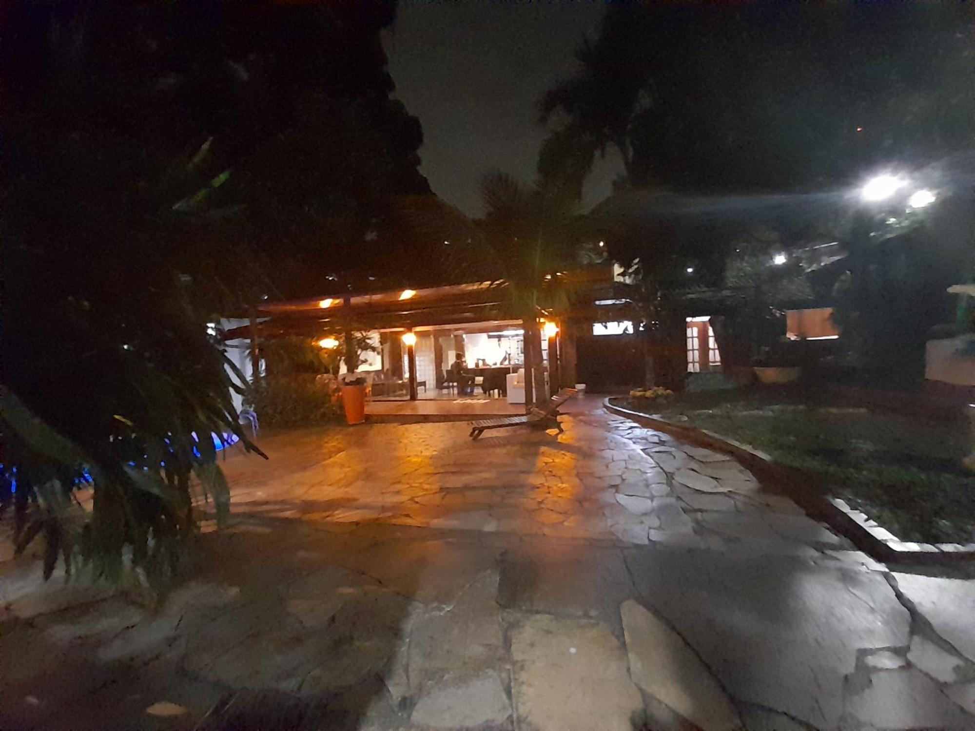 Inn Casa Solar Río de Janeiro