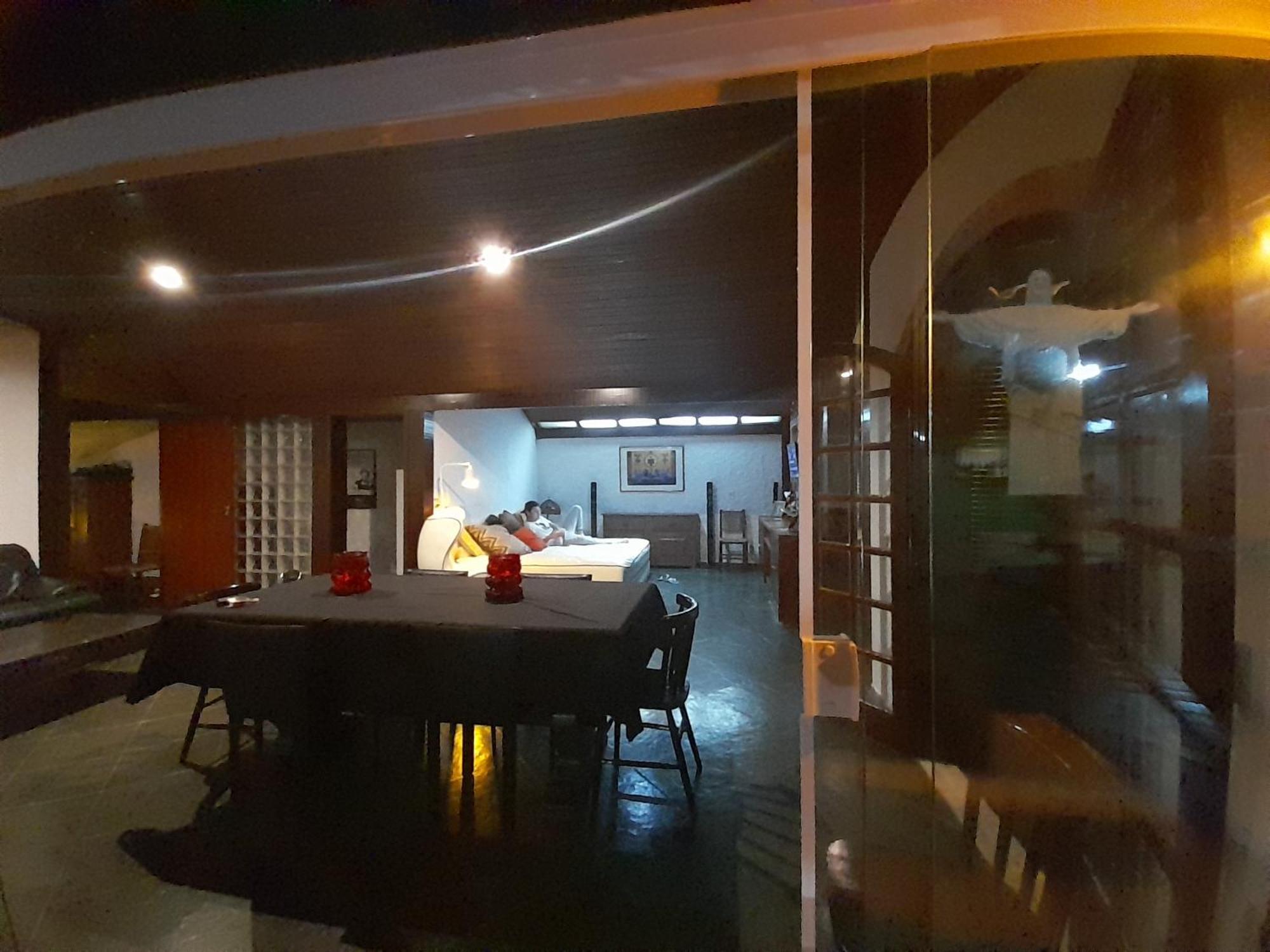 Inn Casa Solar Río de Janeiro