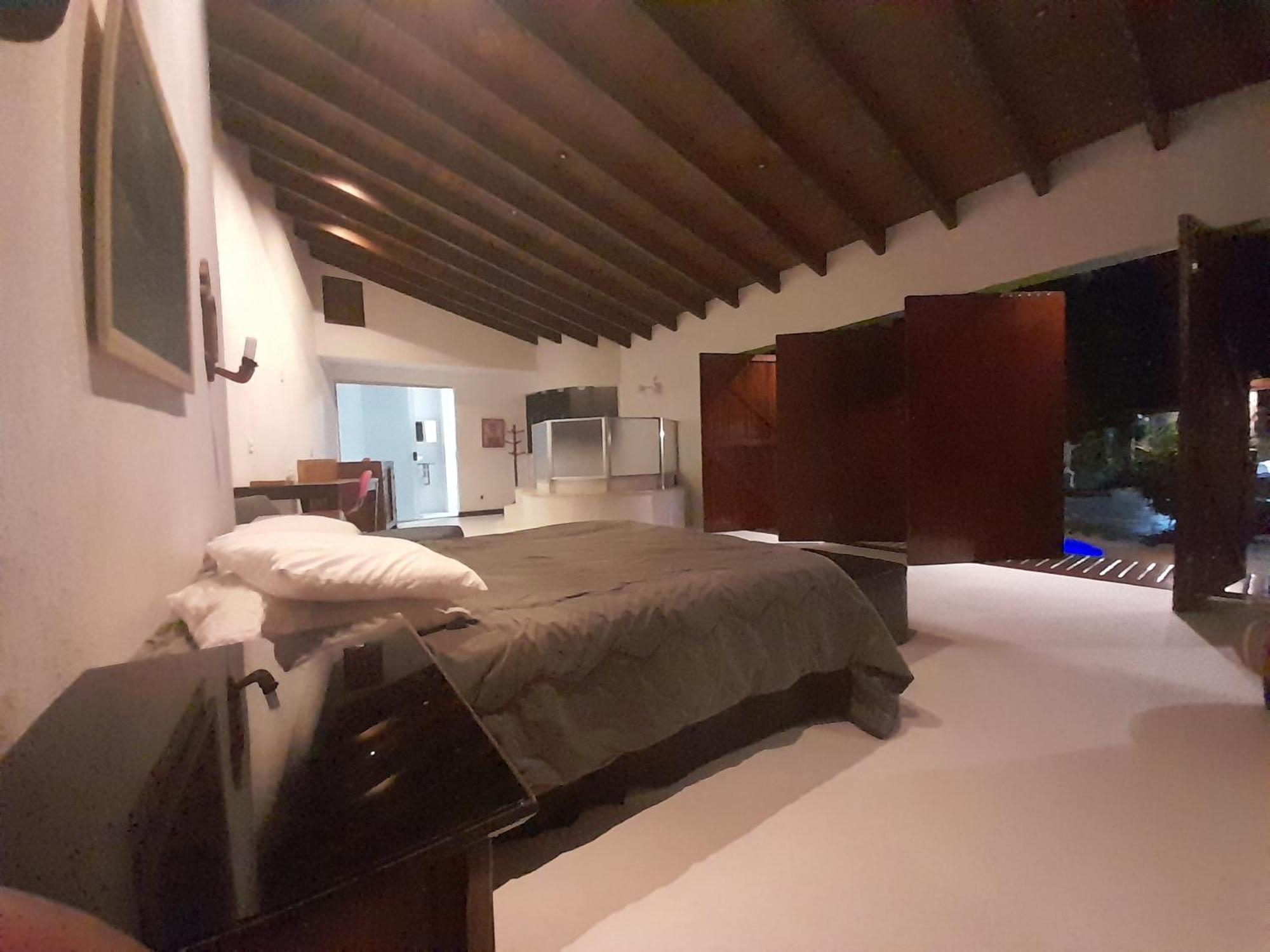 Casa Solar Inn Río de Janeiro