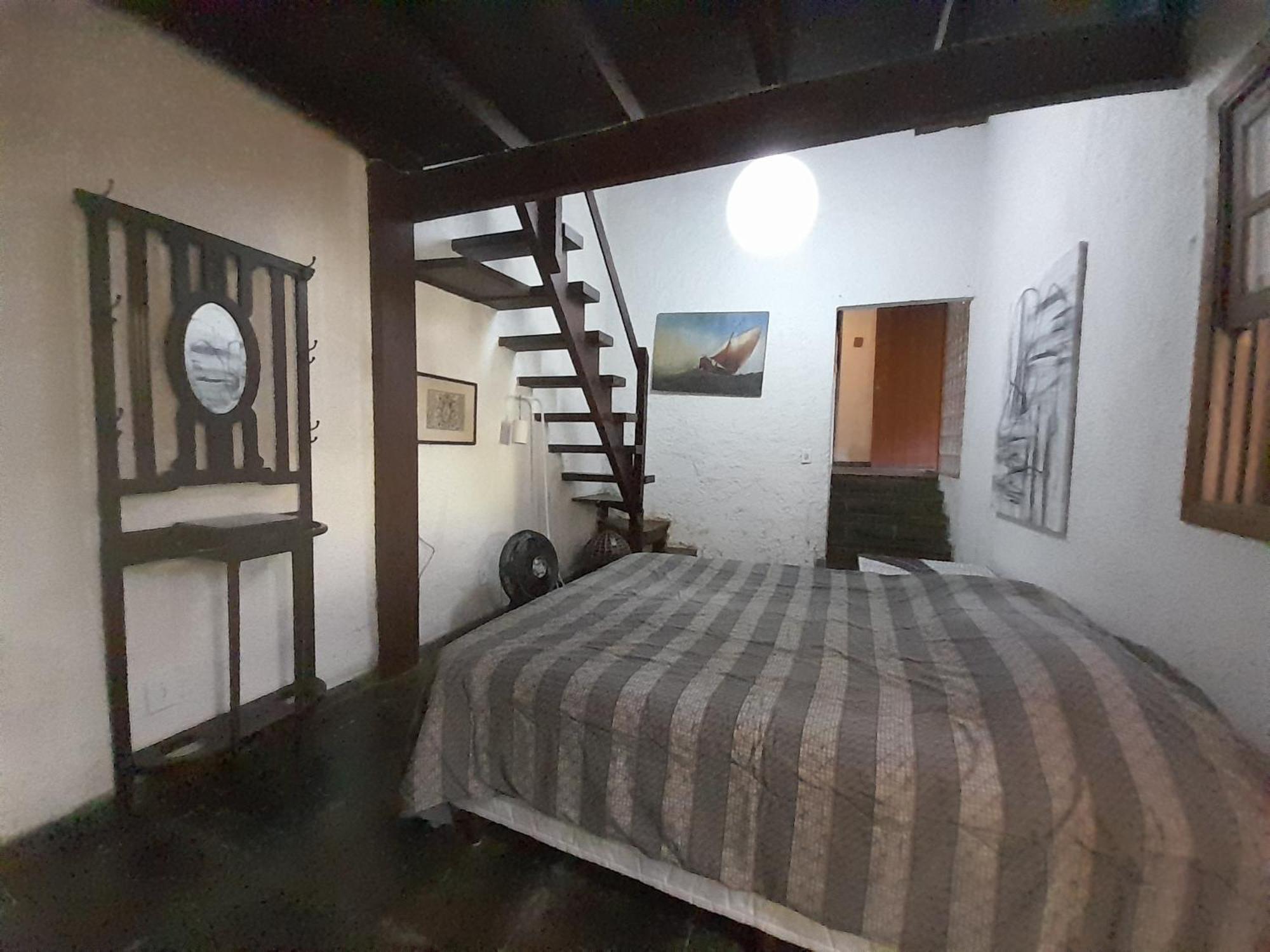 Inn Casa Solar Río de Janeiro